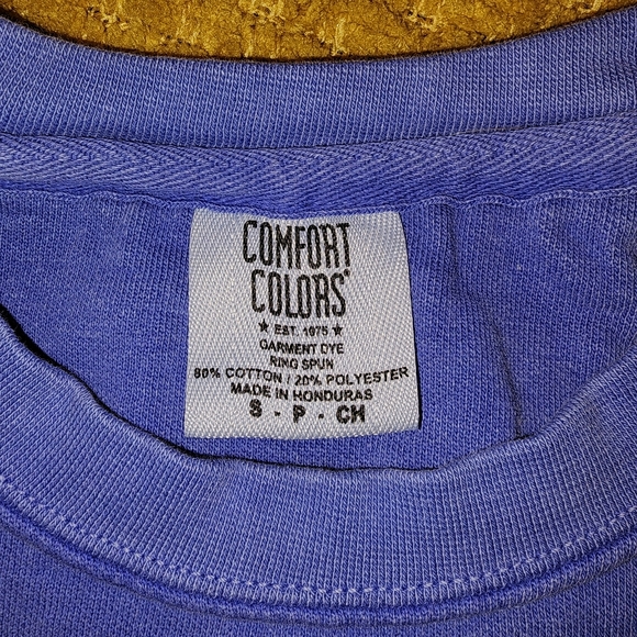 Inaugural Two Step Inn 2023 Sweatshirt Merch - Picture 4 of 4